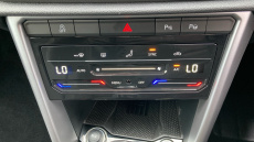 Volkswagen T-Roc 1.5 TSI Match 5dr DSG Petrol Hatchback